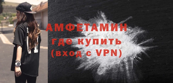 ГАЛЛЮЦИНОГЕННЫЕ ГРИБЫ Вяземский