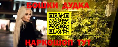 spice Коммунар
